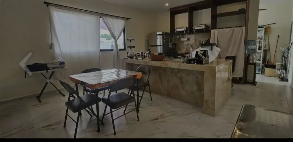 Casa en Venta en Privada el Arca en Sitpach,Yucatan — foto 6