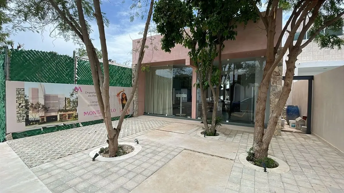 Local comercial al Norte, dentro de la ciudad — foto 2