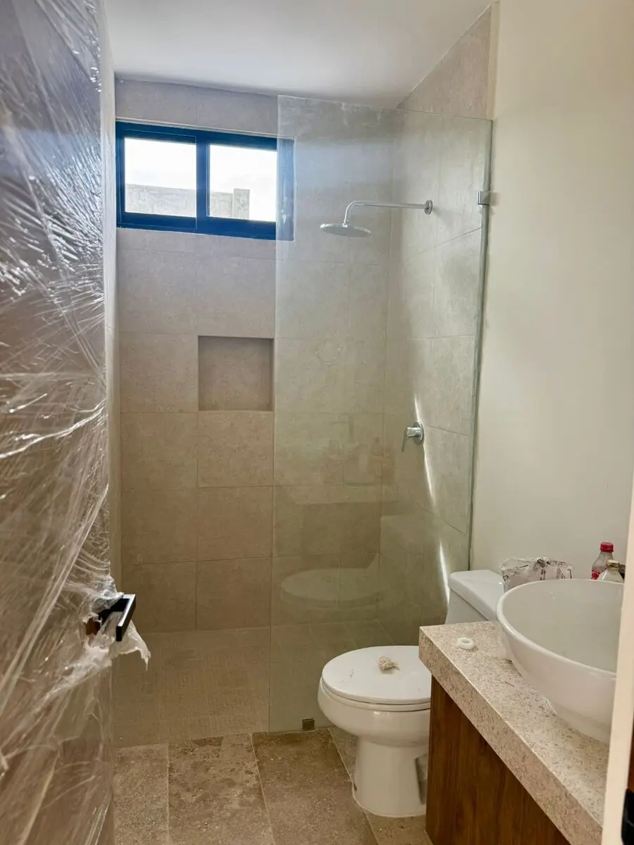 Departamento en Venta en San Ramon Norte,Merida ENTREGA INMEDIATA — foto 6