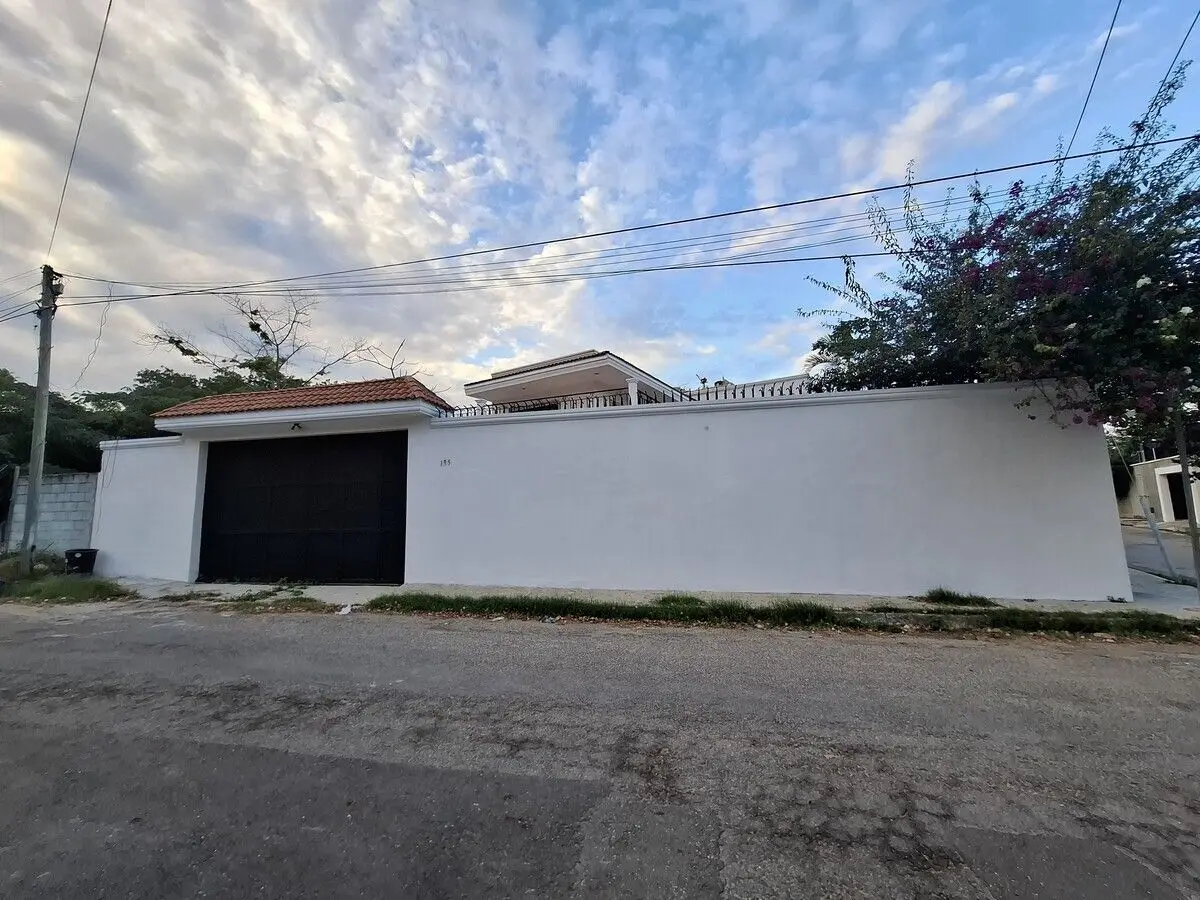 Casa en venta en esquina — foto 4
