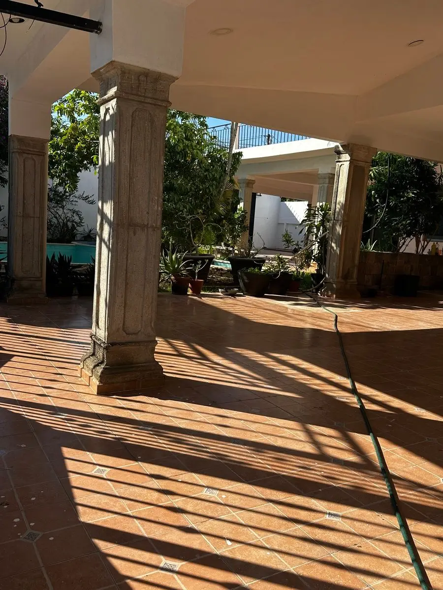 Casa en venta en esquina — foto 5