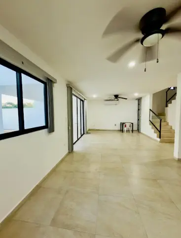 Casa en Venta en Conkal en Privada Botanico Residencial, Merida — foto 2