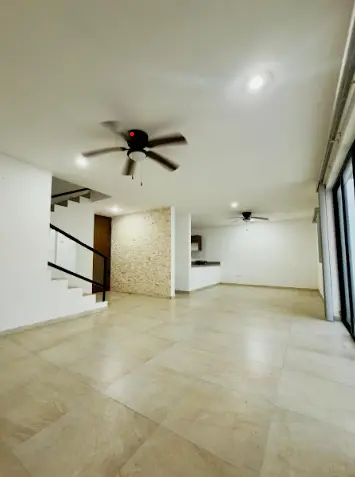 Casa en Venta en Conkal en Privada Botanico Residencial, Merida — foto 3