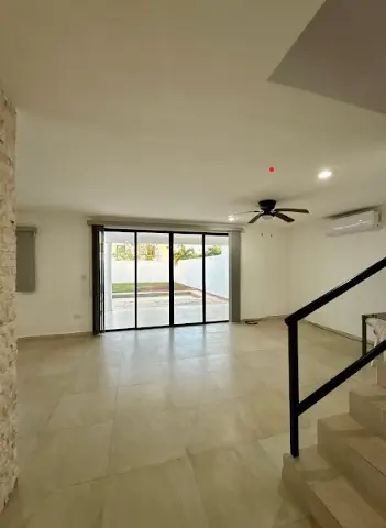 Casa en Venta en Conkal en Privada Botanico Residencial, Merida — foto 4