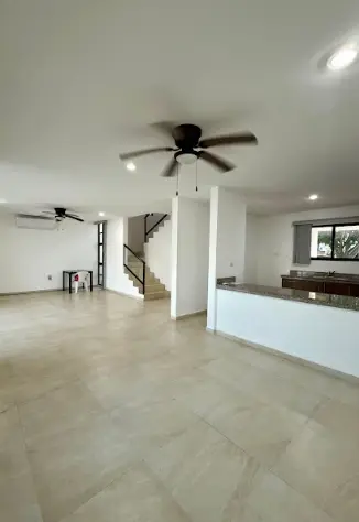 Casa en Venta en Conkal en Privada Botanico Residencial, Merida — foto 5