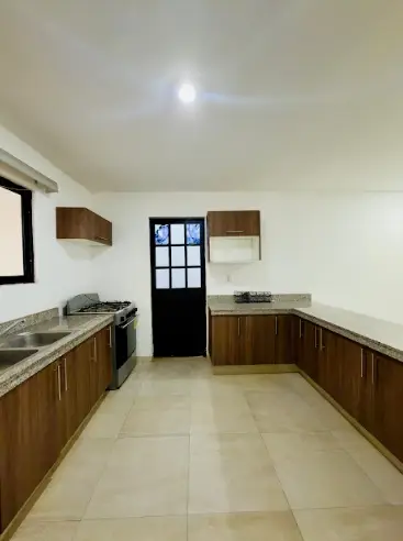 Casa en Venta en Conkal en Privada Botanico Residencial, Merida — foto 6