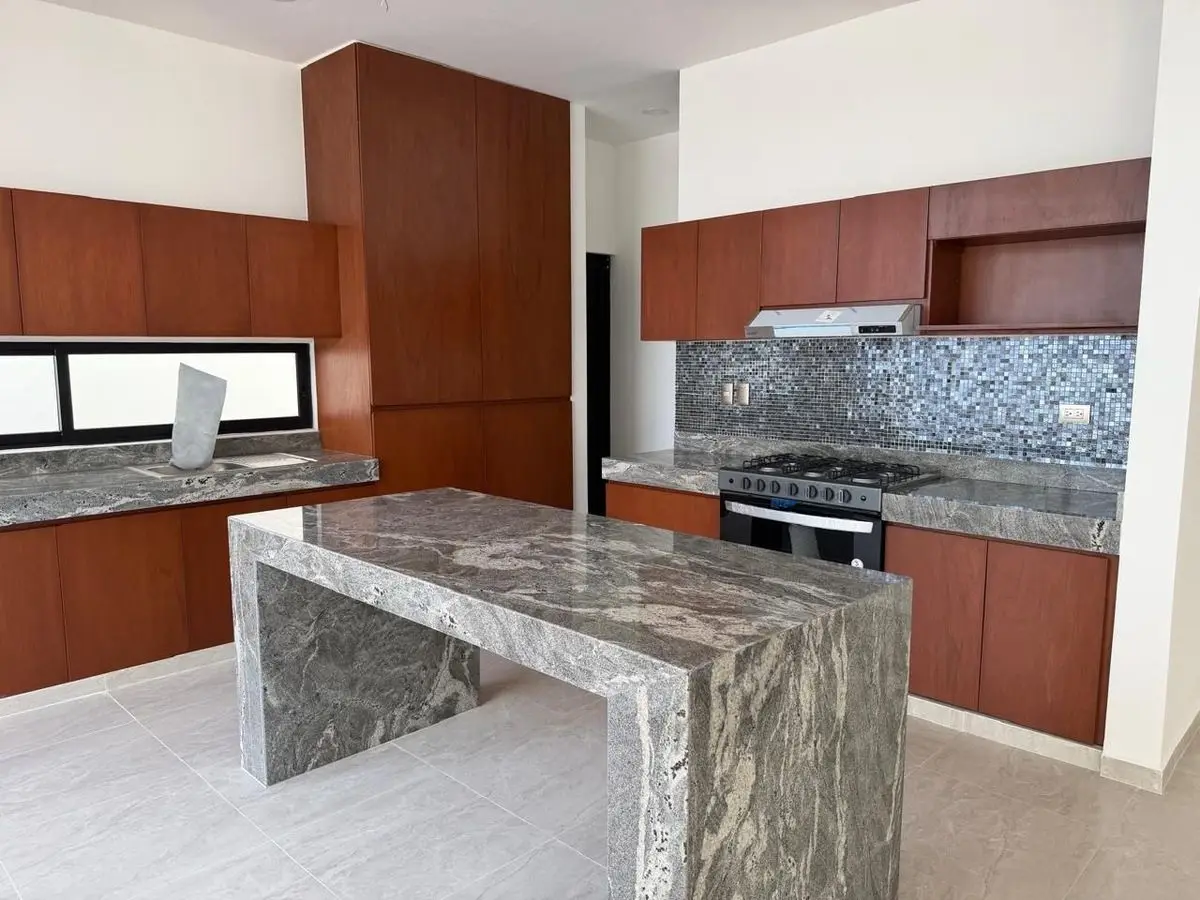 Casa en venta dentro de Privada — foto 4