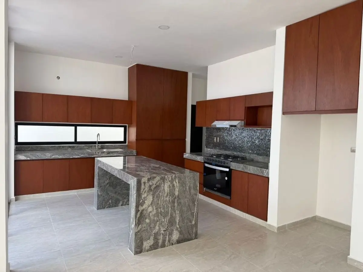 Casa en venta dentro de Privada — foto 5