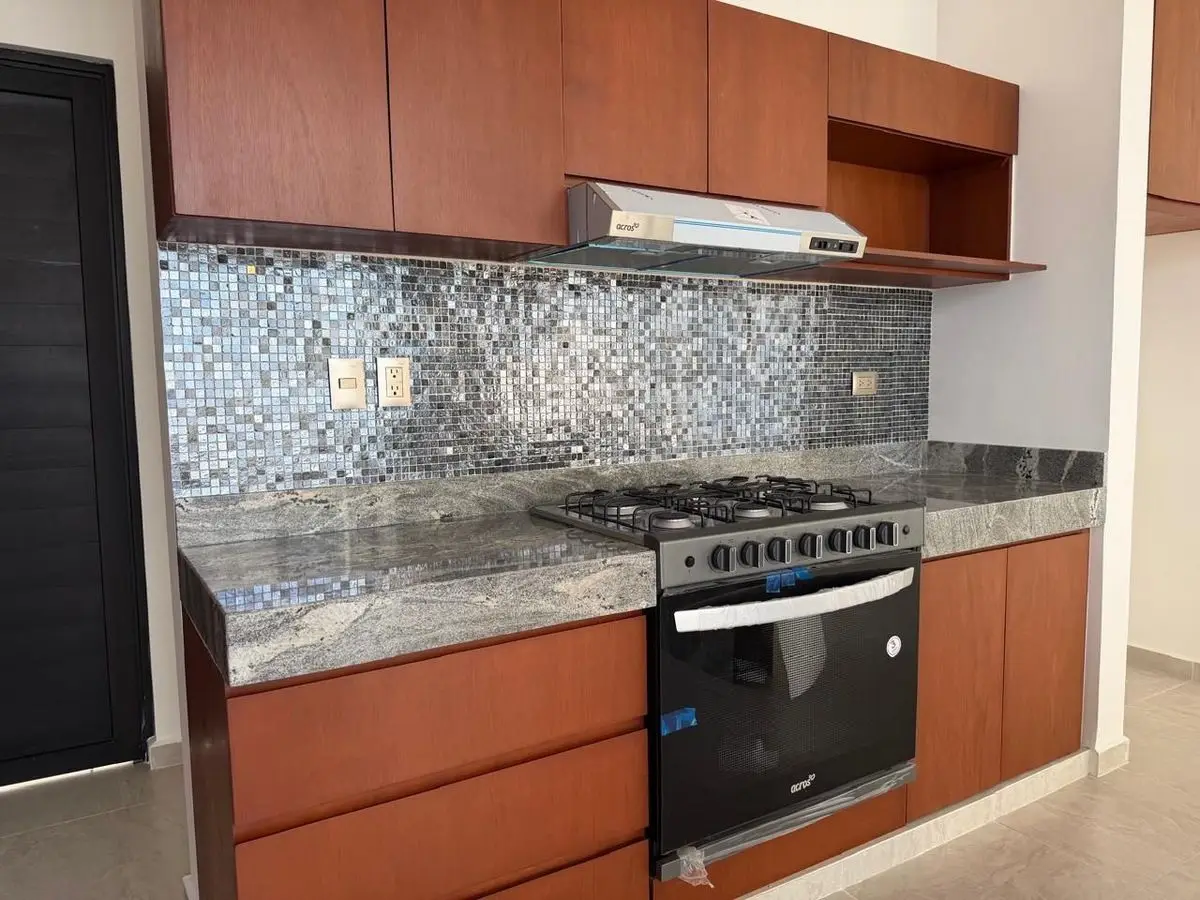 Casa en venta dentro de Privada — foto 6