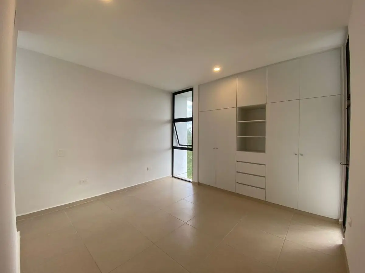 Departamento de una recámara en venta — foto 6