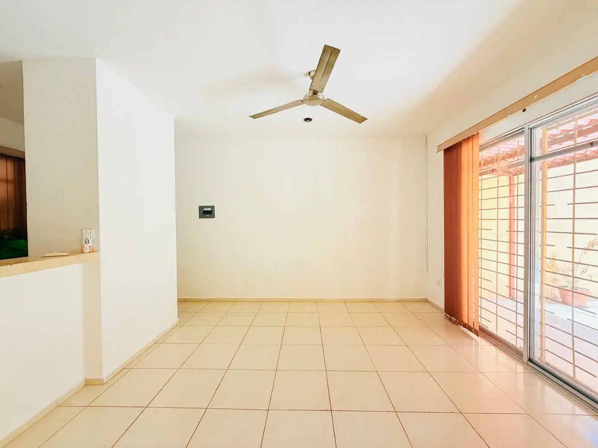 Casa en venta de dos habitaciones — foto 3