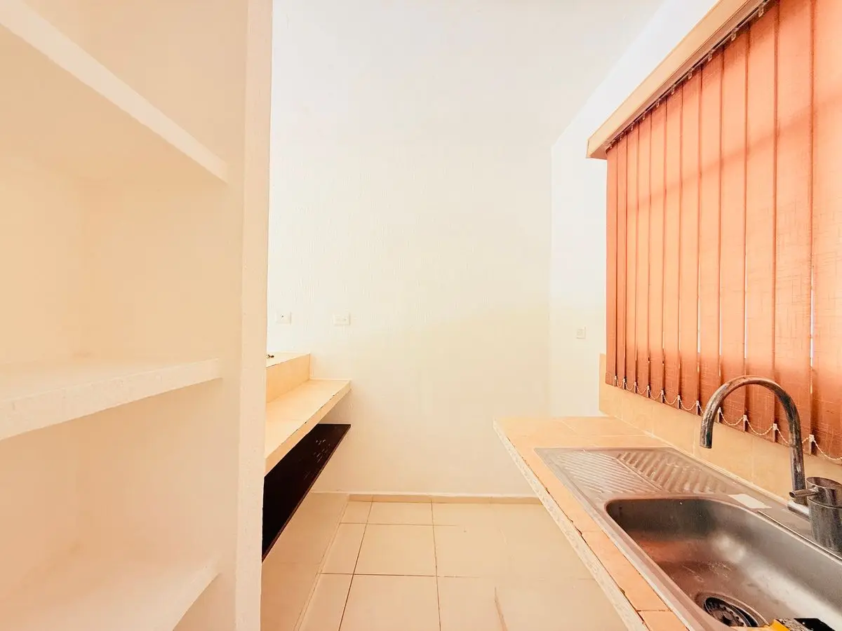 Casa en venta de dos habitaciones — foto 4