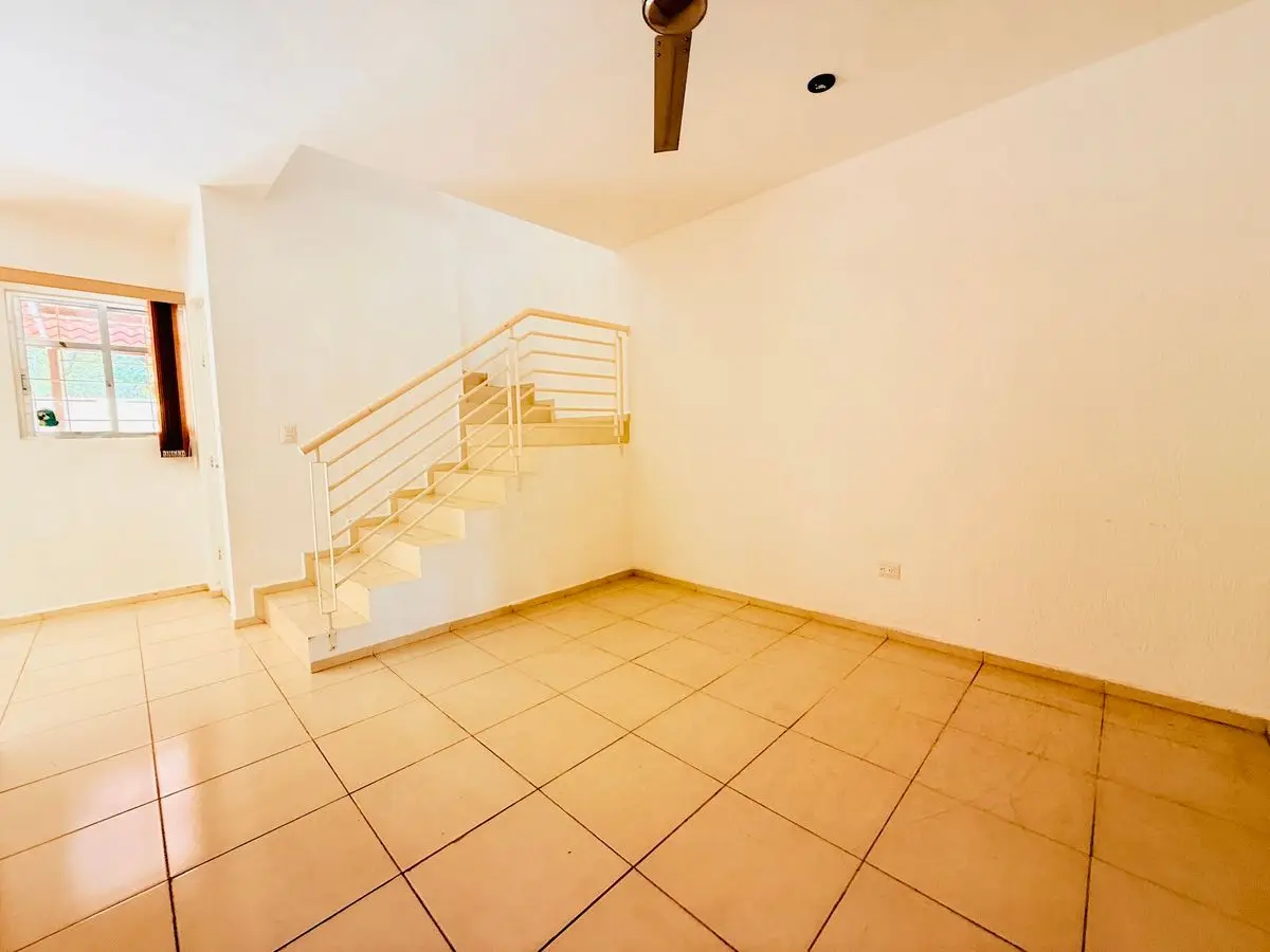 Casa en venta de dos habitaciones — foto 5