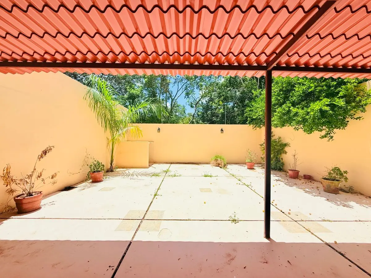 Casa en venta de dos habitaciones — foto 6