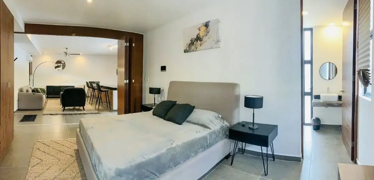 Departamento en venta entrega inmediata — foto 3
