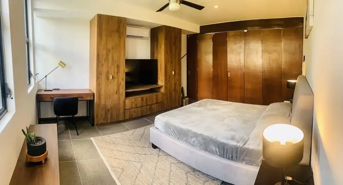 Departamento en venta entrega inmediata — foto 5