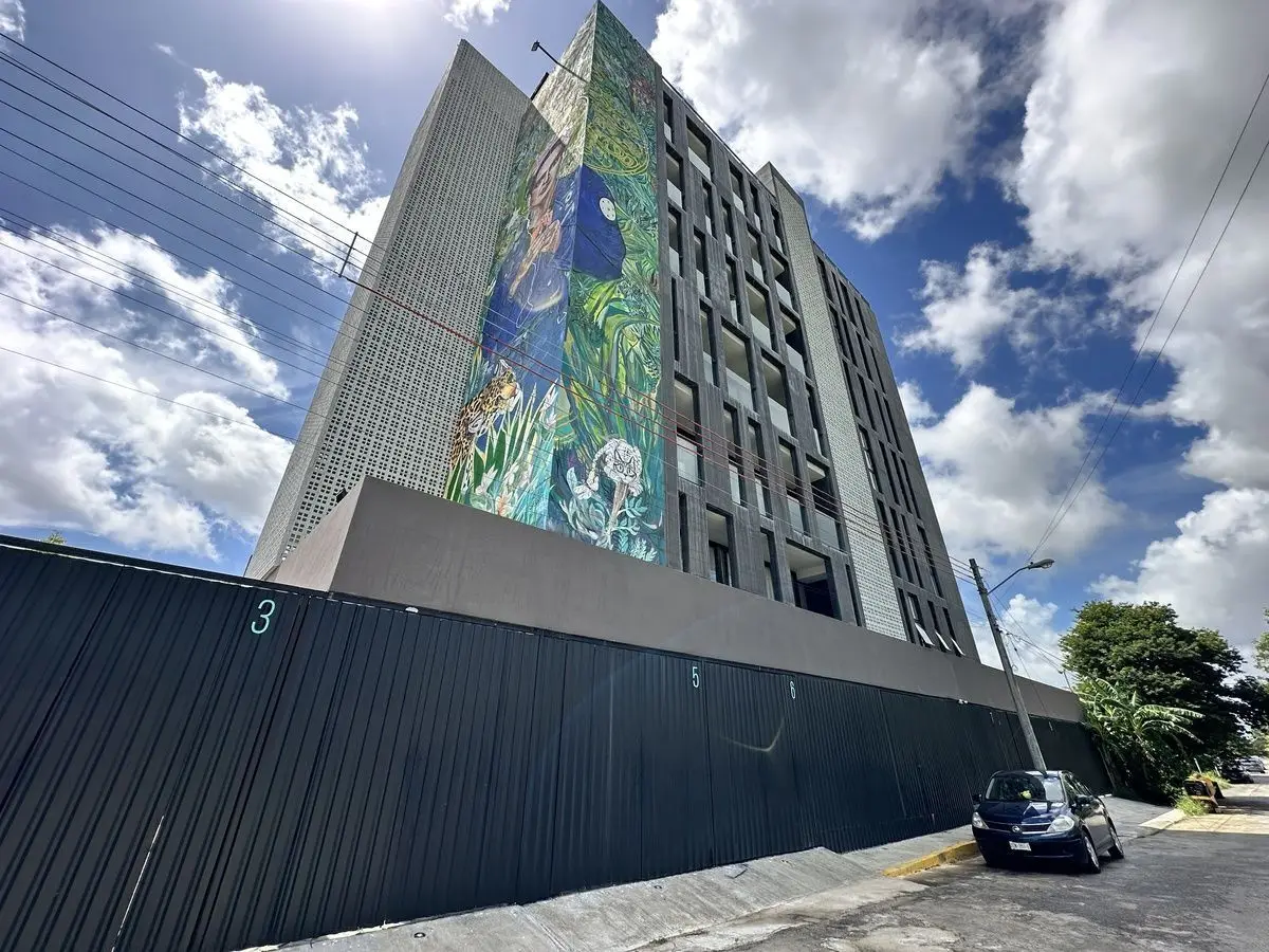 Departamento en venta entrega inmediata — foto 6