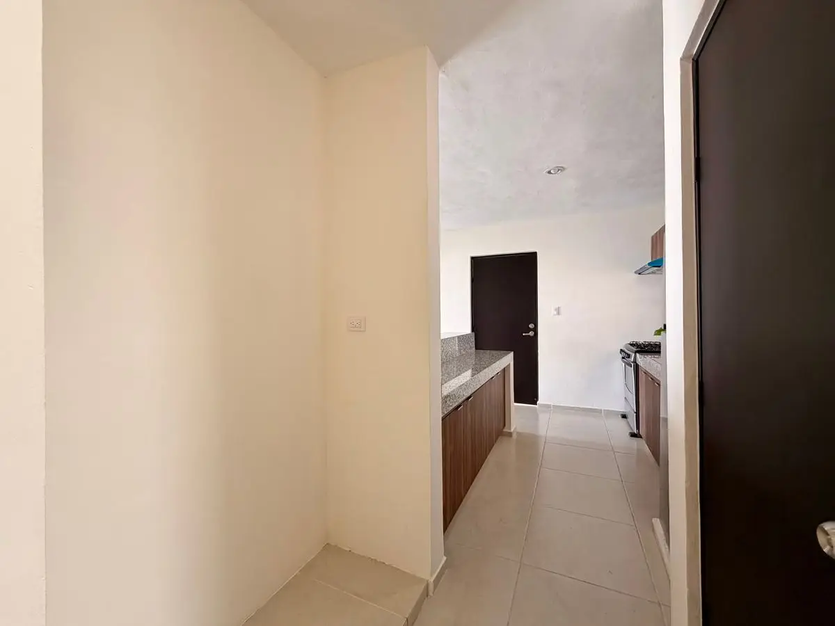 Casa en venta en Paraiso Caucel — foto 6
