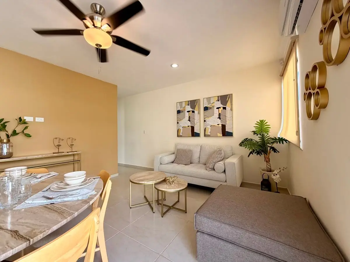 Casa en venta en Paraiso Caucel — foto 5