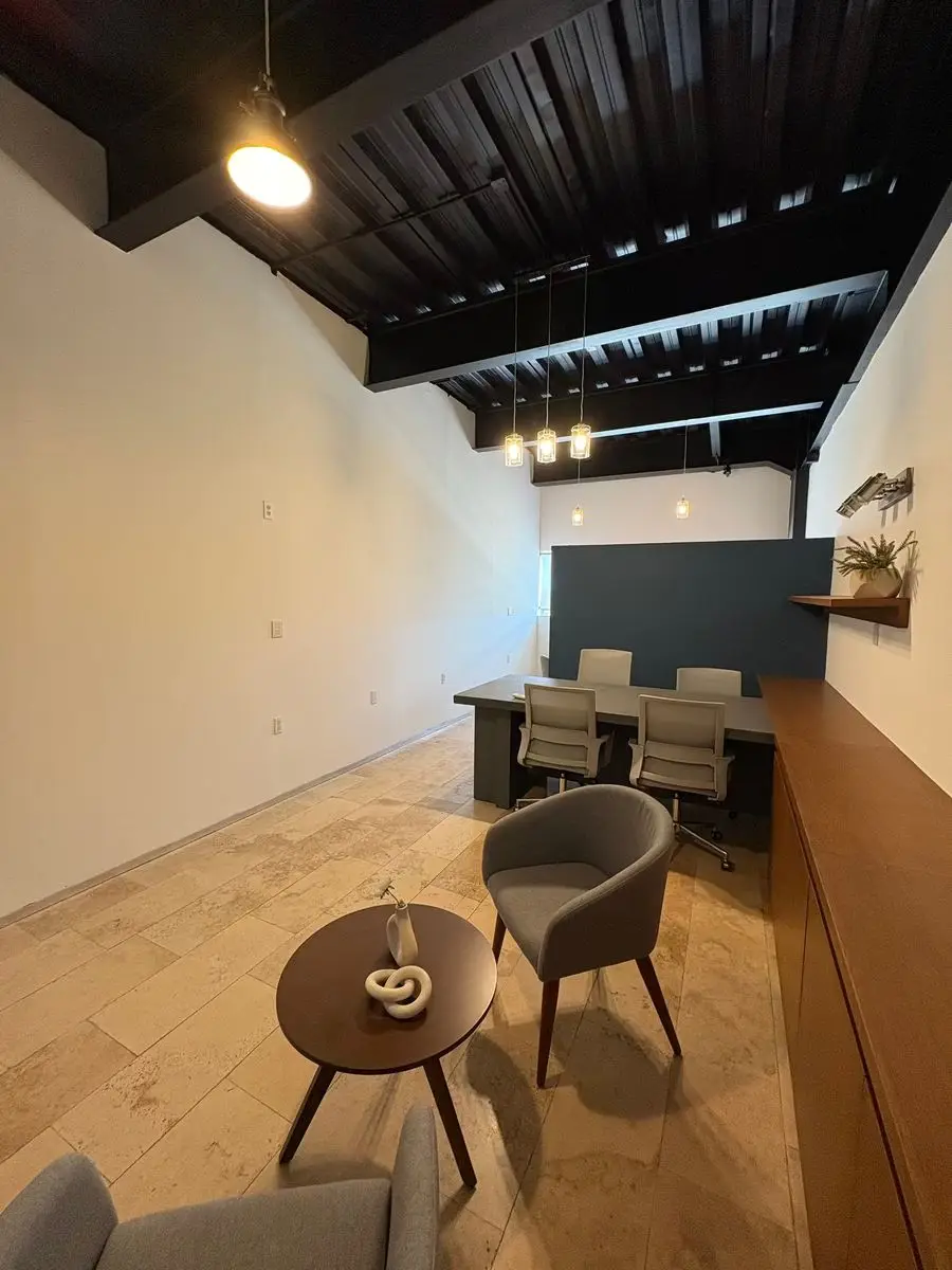 Oficina en venta/ renta en SKY City — foto 3