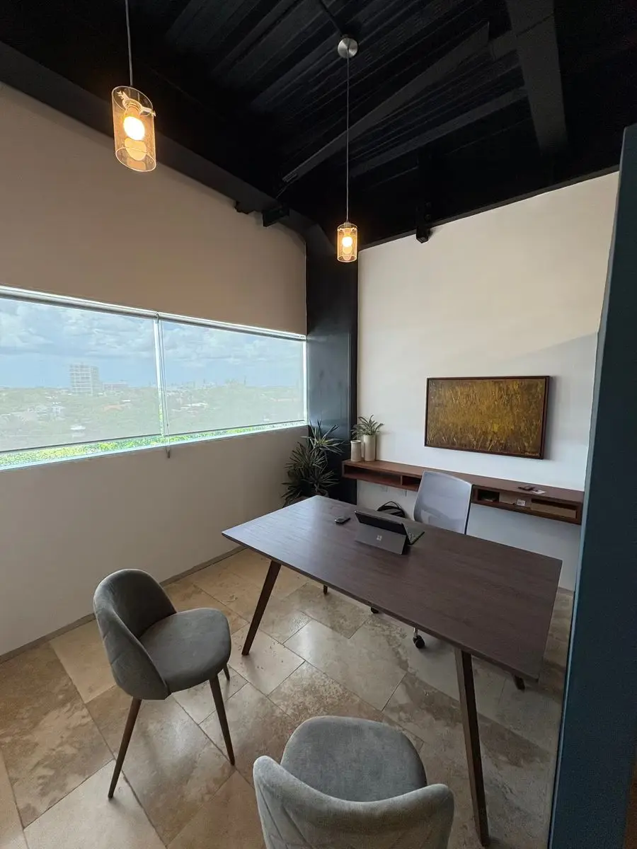 Oficina en venta/ renta en SKY City — foto 4