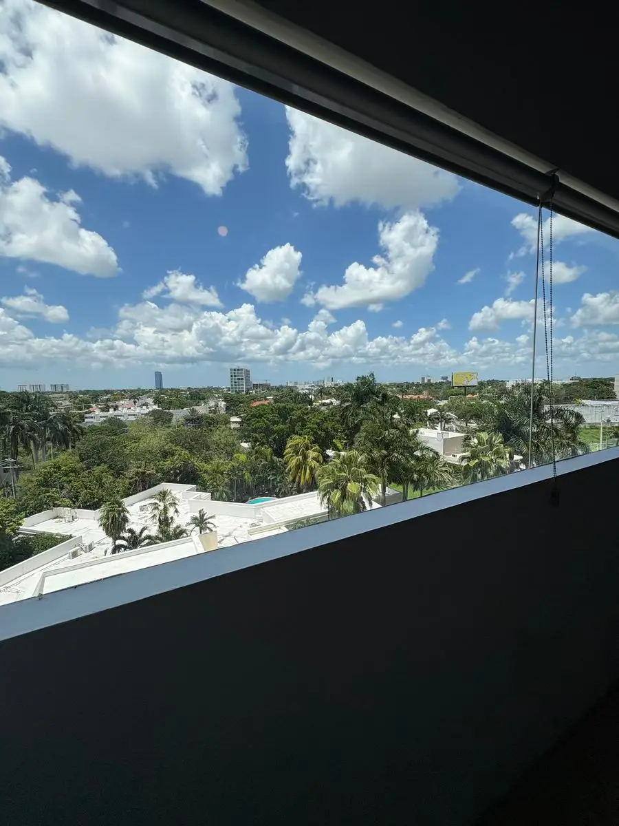 Oficina en venta/ renta en SKY City — foto 5