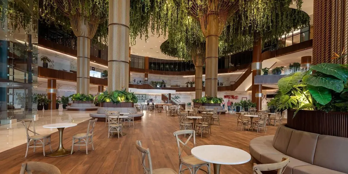 Local comercial en zona exclusiva — foto 4