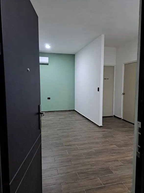 Propiedad con Alto Potencial Comercial y Habitacional en Temozón Norte — foto 4