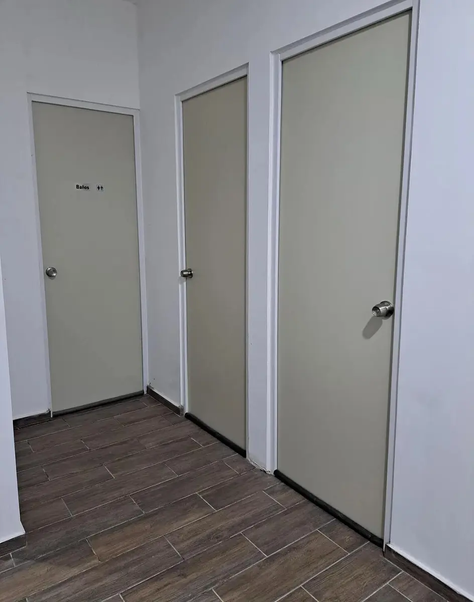 Propiedad con Alto Potencial Comercial y Habitacional en Temozón Norte — foto 5
