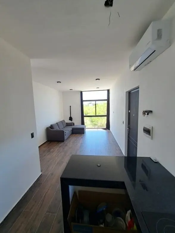 Propiedad con Alto Potencial Comercial y Habitacional en Temozón Norte — foto 6