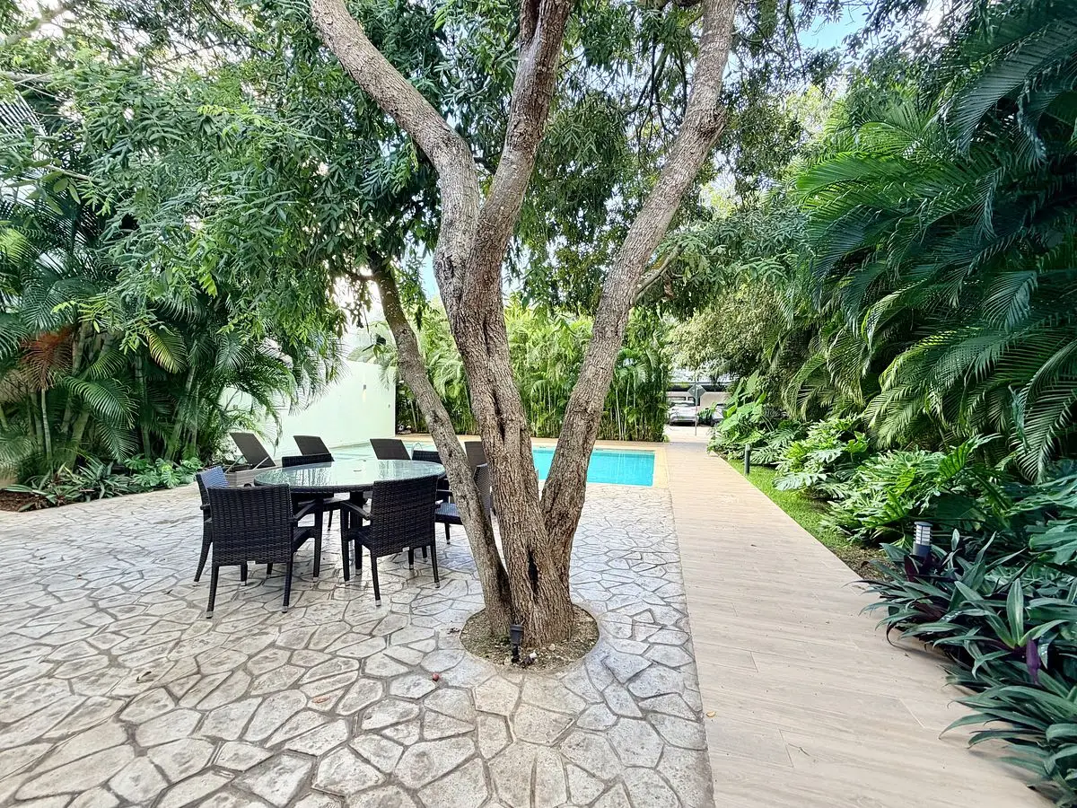 Departamento en venta en Montebello en Zen — foto 2