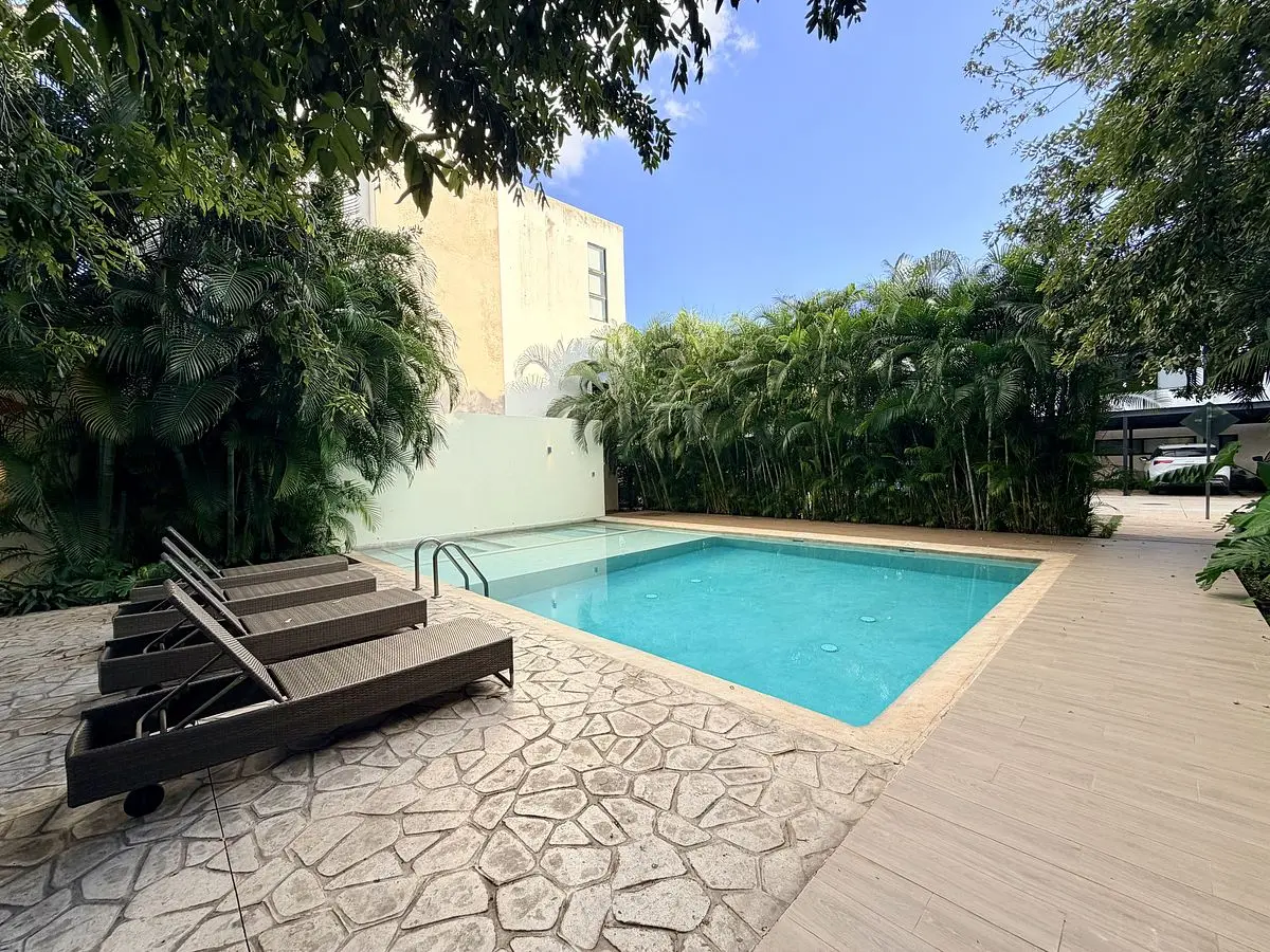 Departamento en venta en Montebello en Zen — foto 3