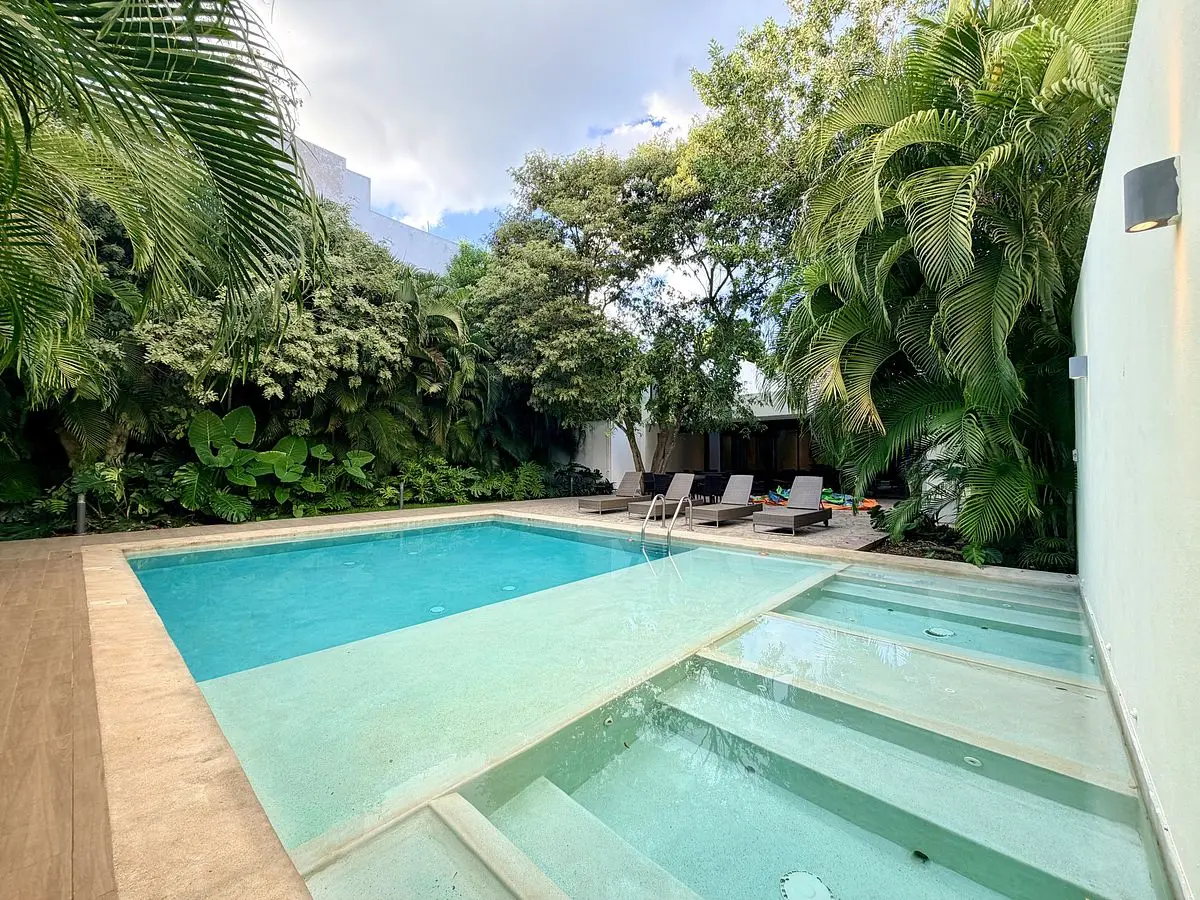 Departamento en venta en Montebello en Zen — foto 4