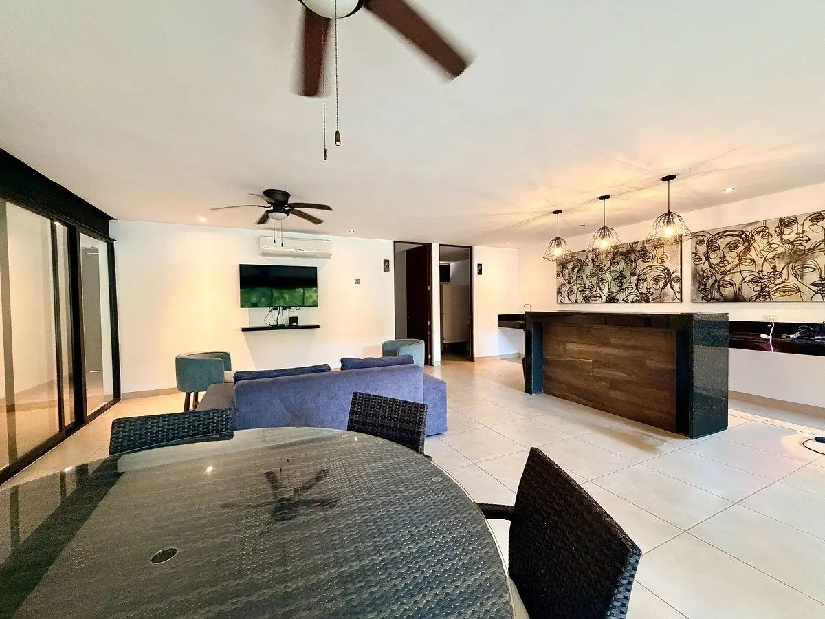 Departamento en venta en Montebello en Zen — foto 5