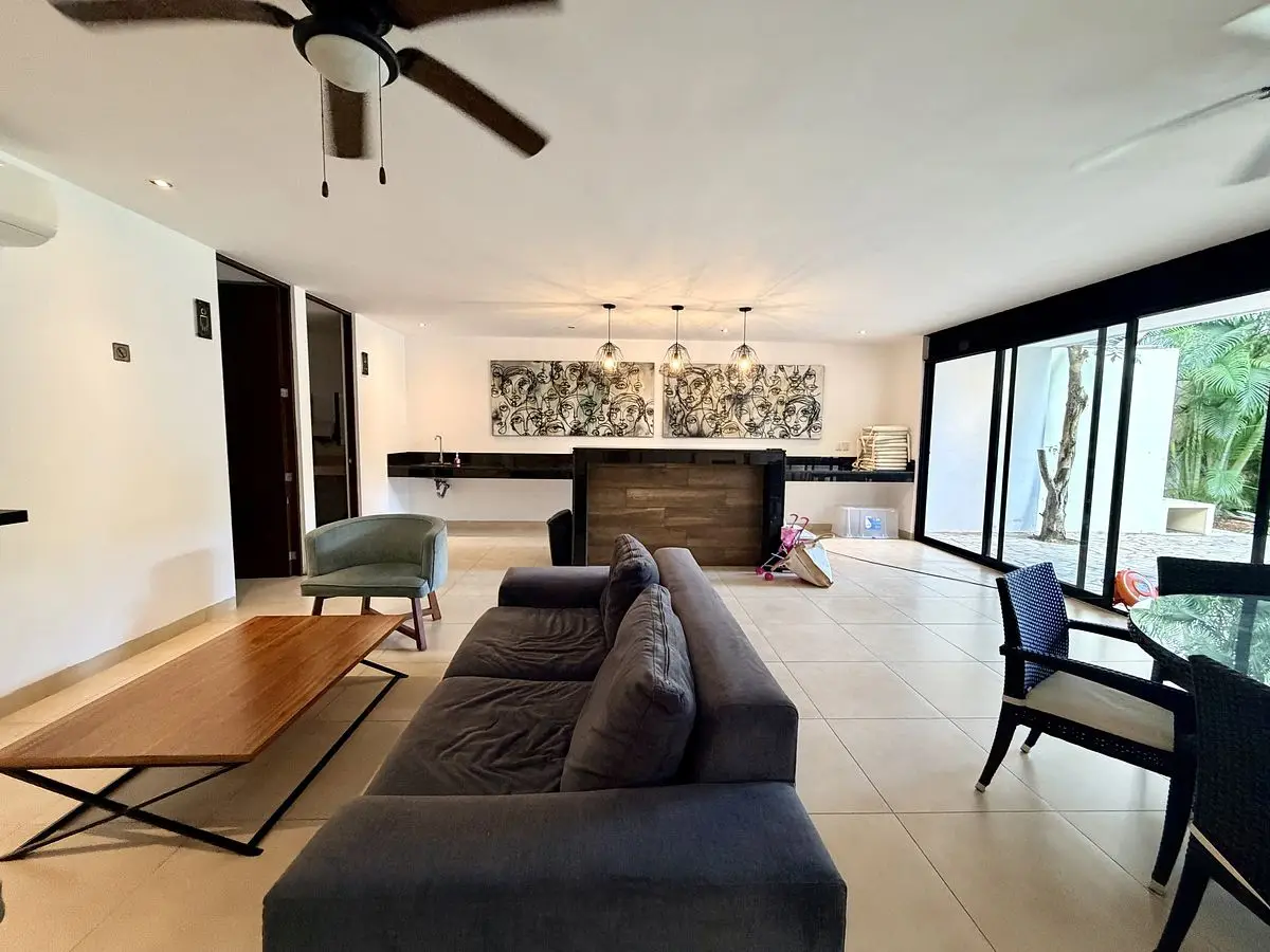 Departamento en venta en Montebello en Zen — foto 6