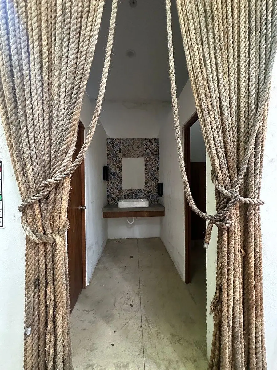 Local / restaurante en renta en Itzimná — foto 4