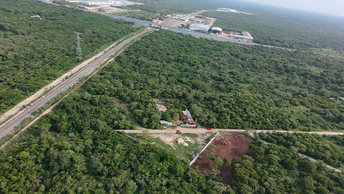 oportunidad de inversión en Teya — foto 2