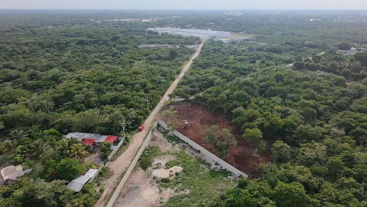 oportunidad de inversión en Teya — foto 3