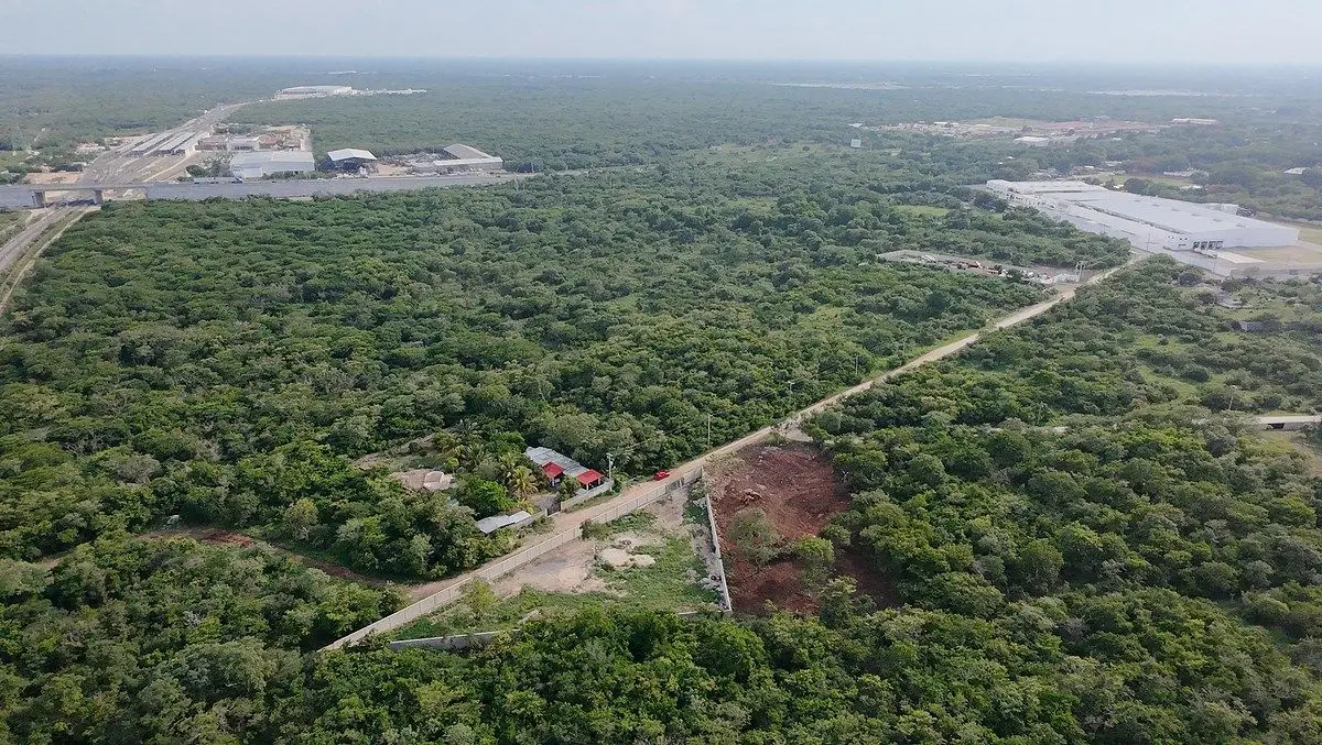 oportunidad de inversión en Teya — foto 4
