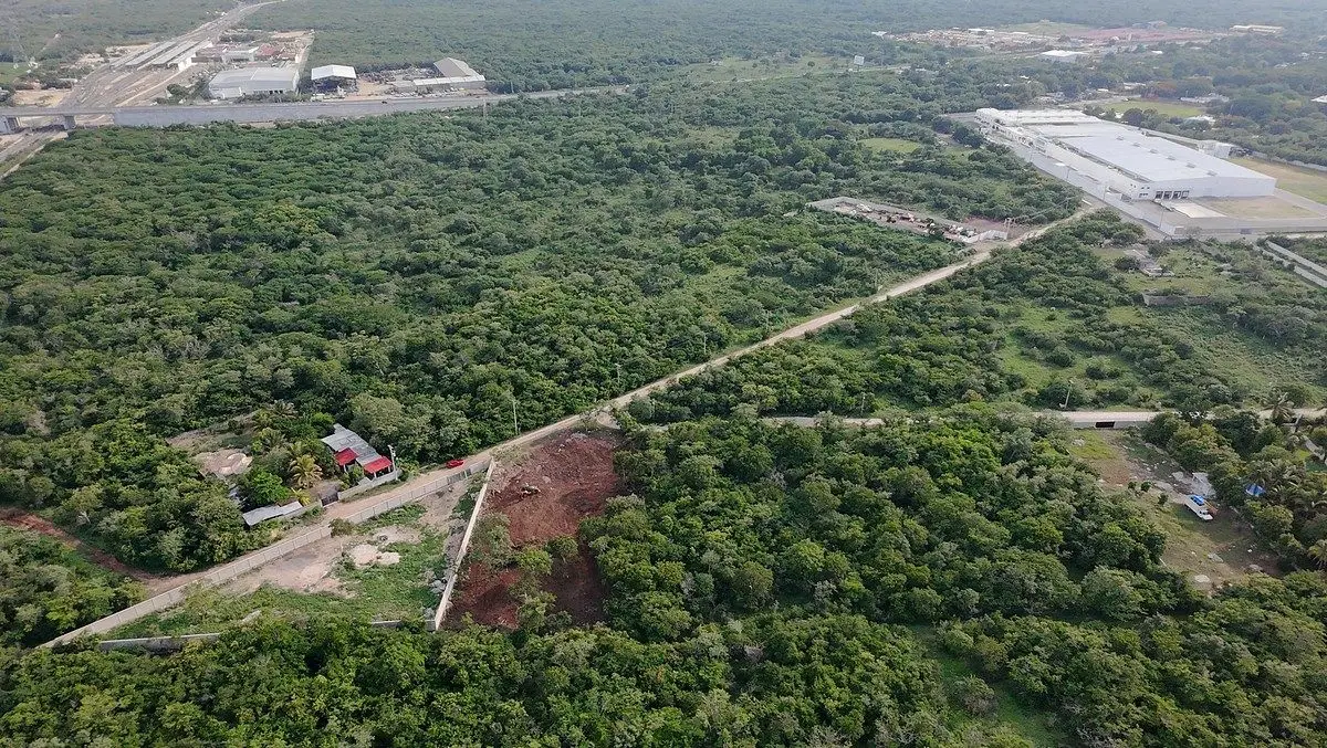oportunidad de inversión en Teya — foto 5