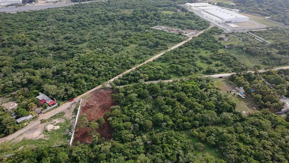 oportunidad de inversión en Teya — foto 6