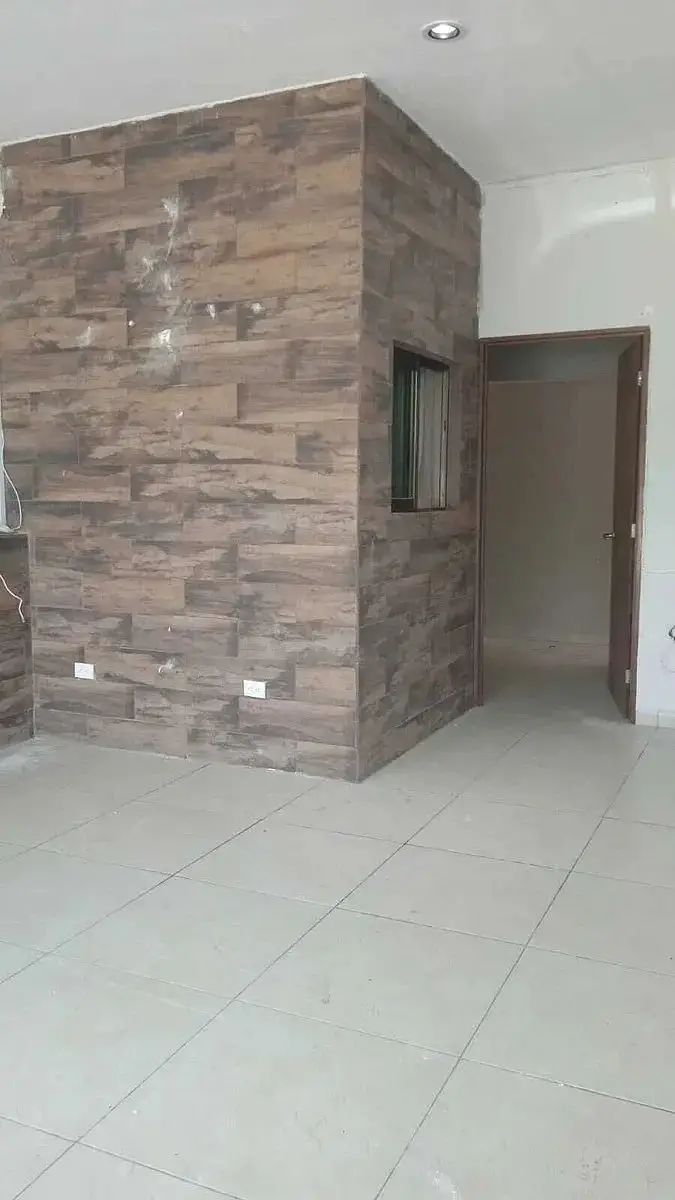 Local comercial en la Garcia Lavín Mérida — foto 4