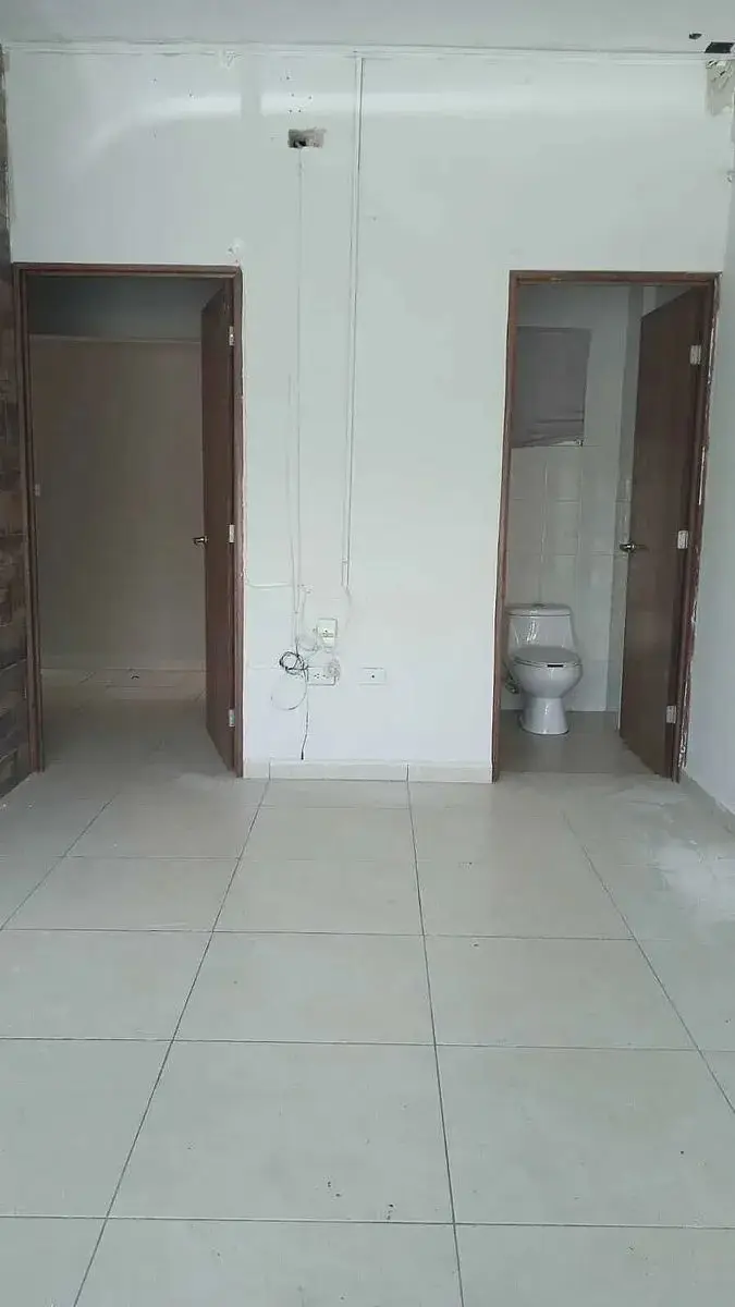 Local comercial en la Garcia Lavín Mérida — foto 5