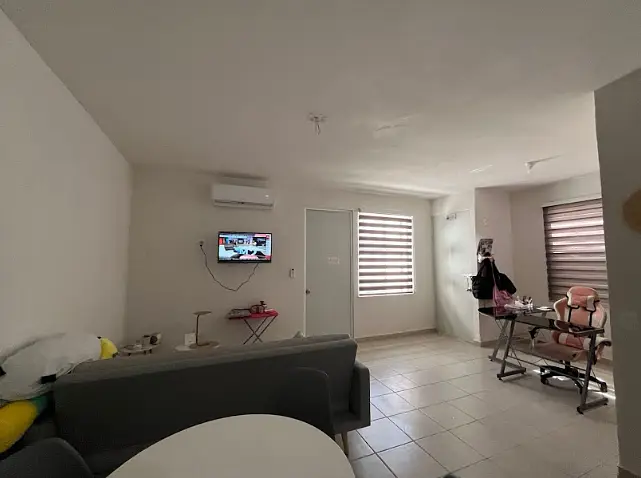 Casa en Venta en Privada Las Palmas Kanasin,Yucatan — foto 3