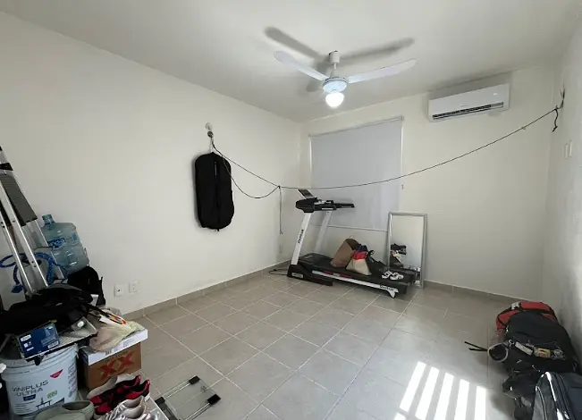 Casa en Venta en Privada Las Palmas Kanasin,Yucatan — foto 4