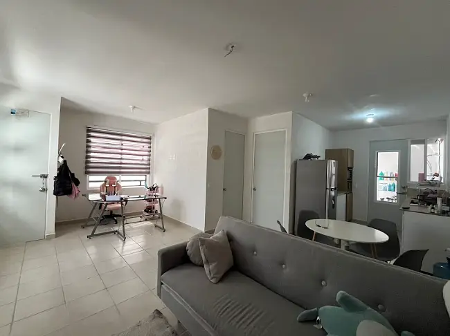 Casa en Venta en Privada Las Palmas Kanasin,Yucatan — foto 5