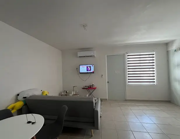 Casa en Venta en Privada Las Palmas Kanasin,Yucatan — foto 6