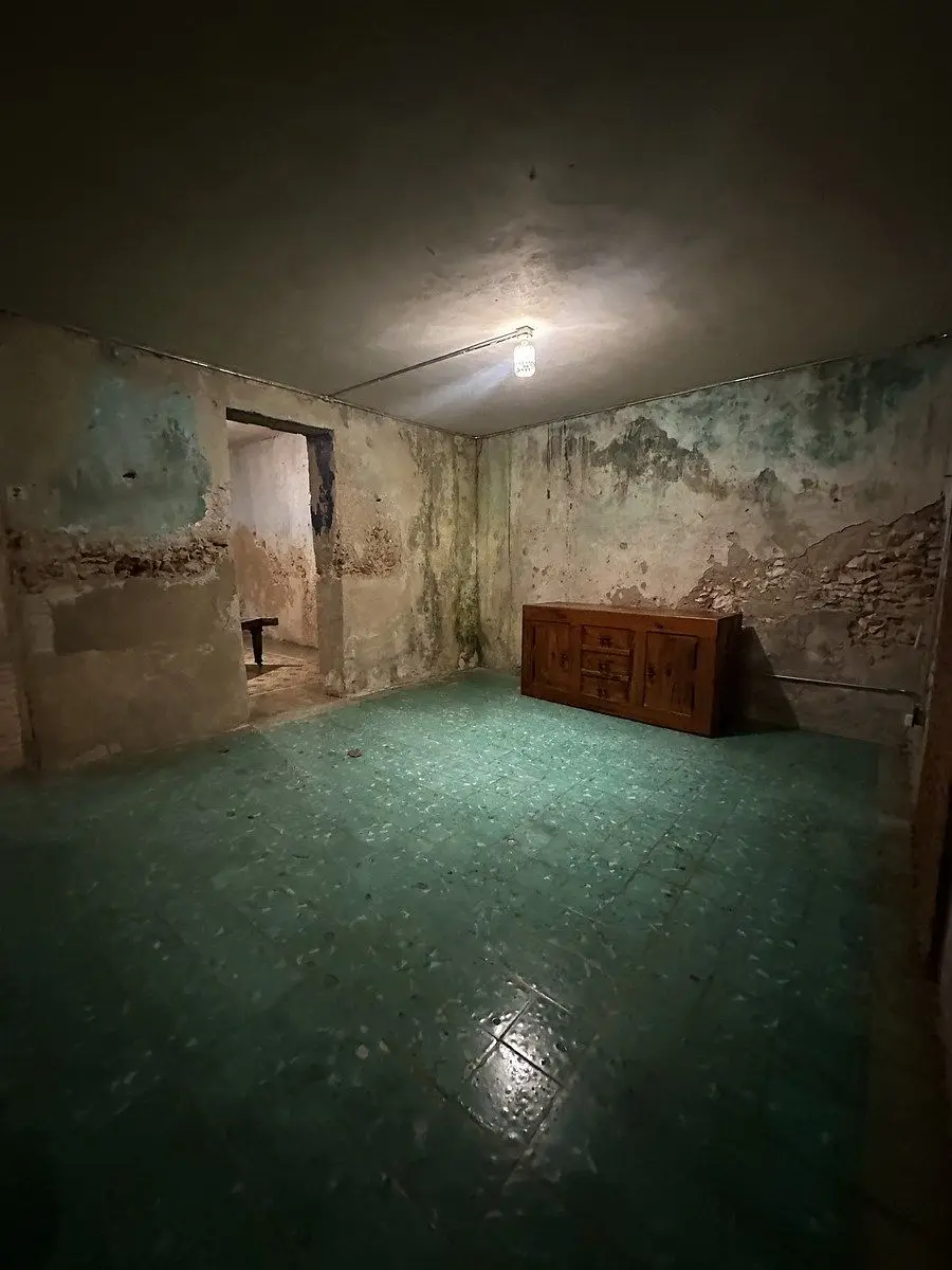 Departamento amueblado todos los servicios incluidos — foto 6