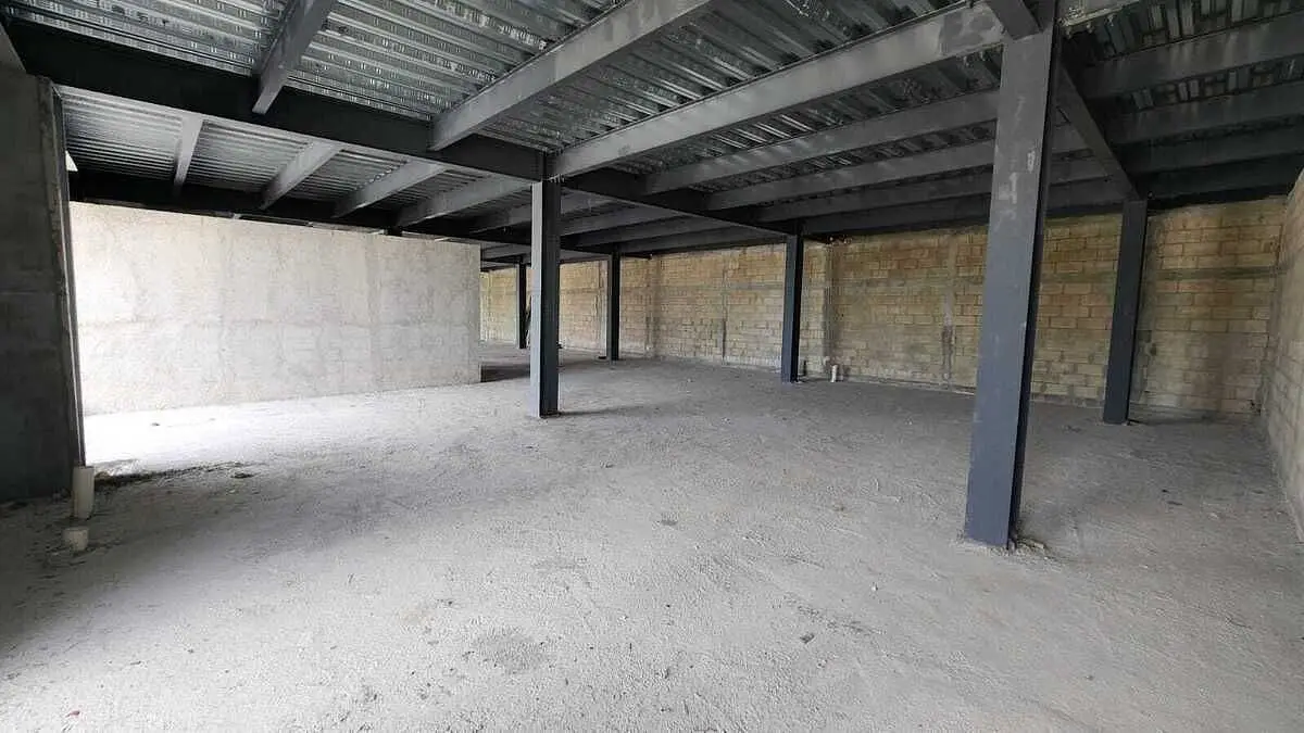 Local Nuevo en Renta Para Oficinas en Itzimna — foto 4