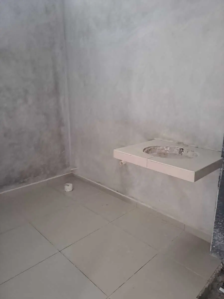 Local Nuevo en Renta Para Oficinas en Itzimna — foto 5